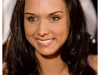 N 9 Laetitia Hoareau.jpg